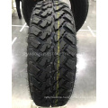 Car Tires, off Road Tyre, Mt Tyre, Double King Tyre, Durun Tyre, 235/75r15, 275/60r20, 325/50r22, 285/65r18